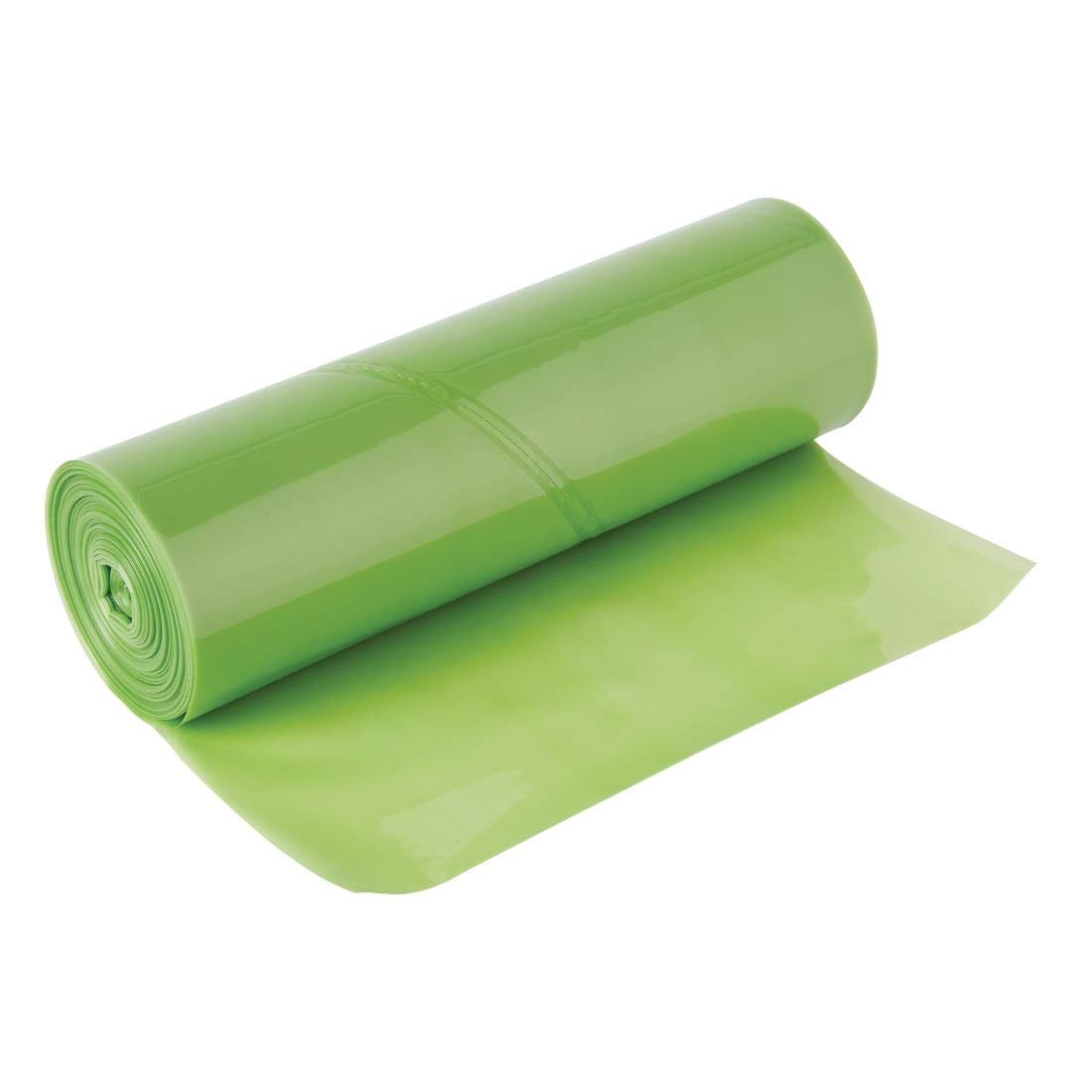 Schneider GT123 Lot de 100 pochesà douille jetables Vert 47 cm