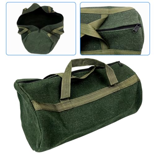 UKCOCO 莩ԗpH|[` ԏCpHobO eʎ[ ԍڃc[obO ^ѕ֗ ڌ