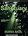 Sanctuary