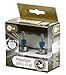 Produktbild GE General Electric H11 MegaLight Ultra +130% 2 St. P43t 53110XNU