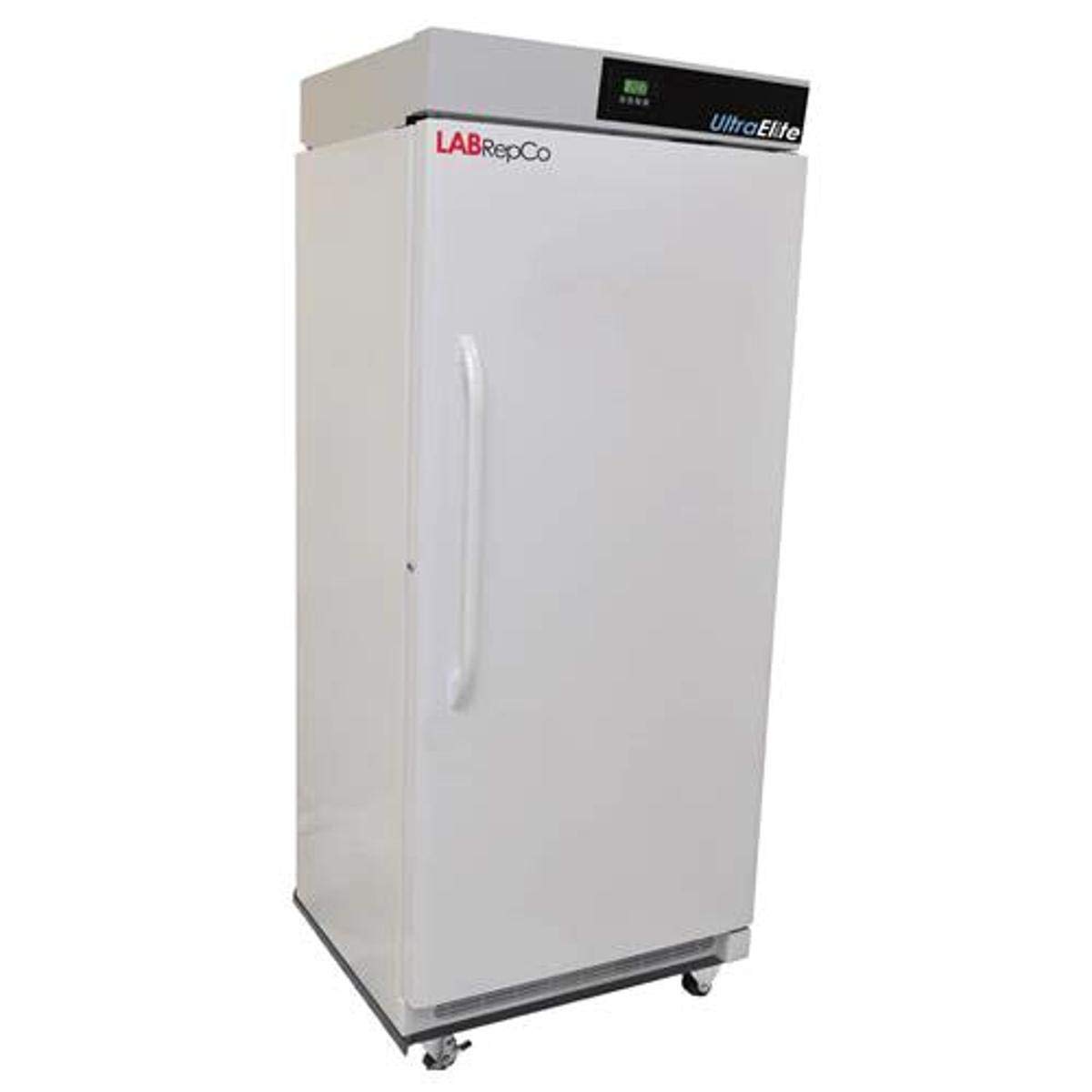 Labrepco LHE20FM3 Ultra Elite Manual Defrost Freezer, 115V, 30