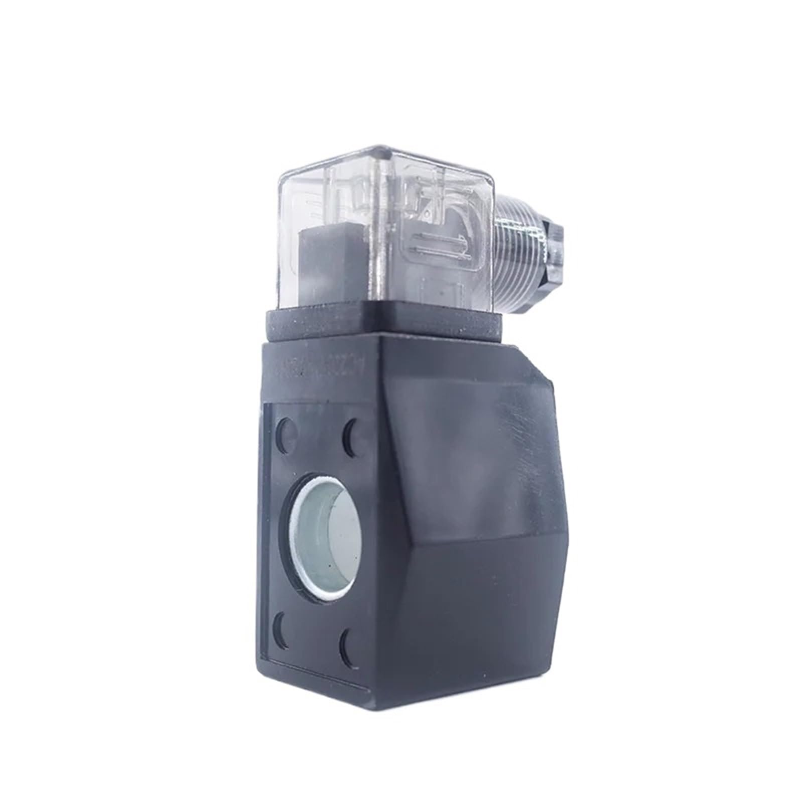 Bobine D16011 pour électrovanne PU PZ PG MI 220V AC