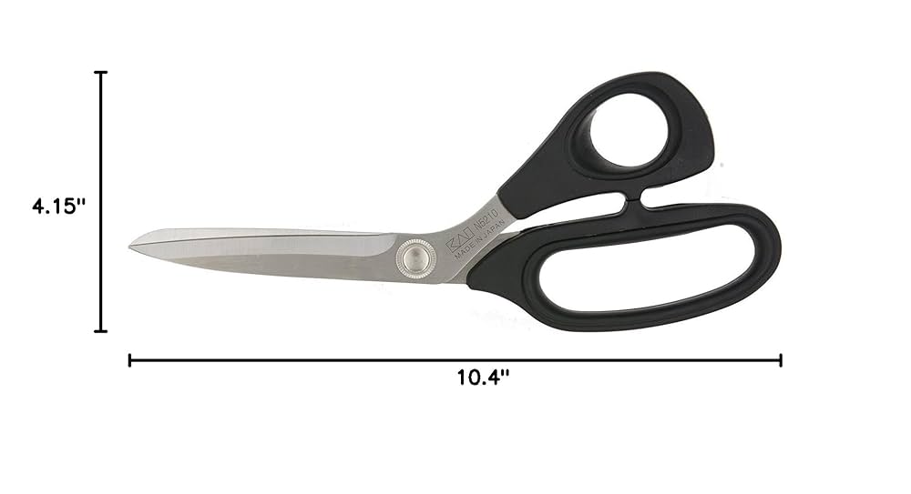 【美品】 K.E.S KIP-001 【3-790】 s-l400.jpg