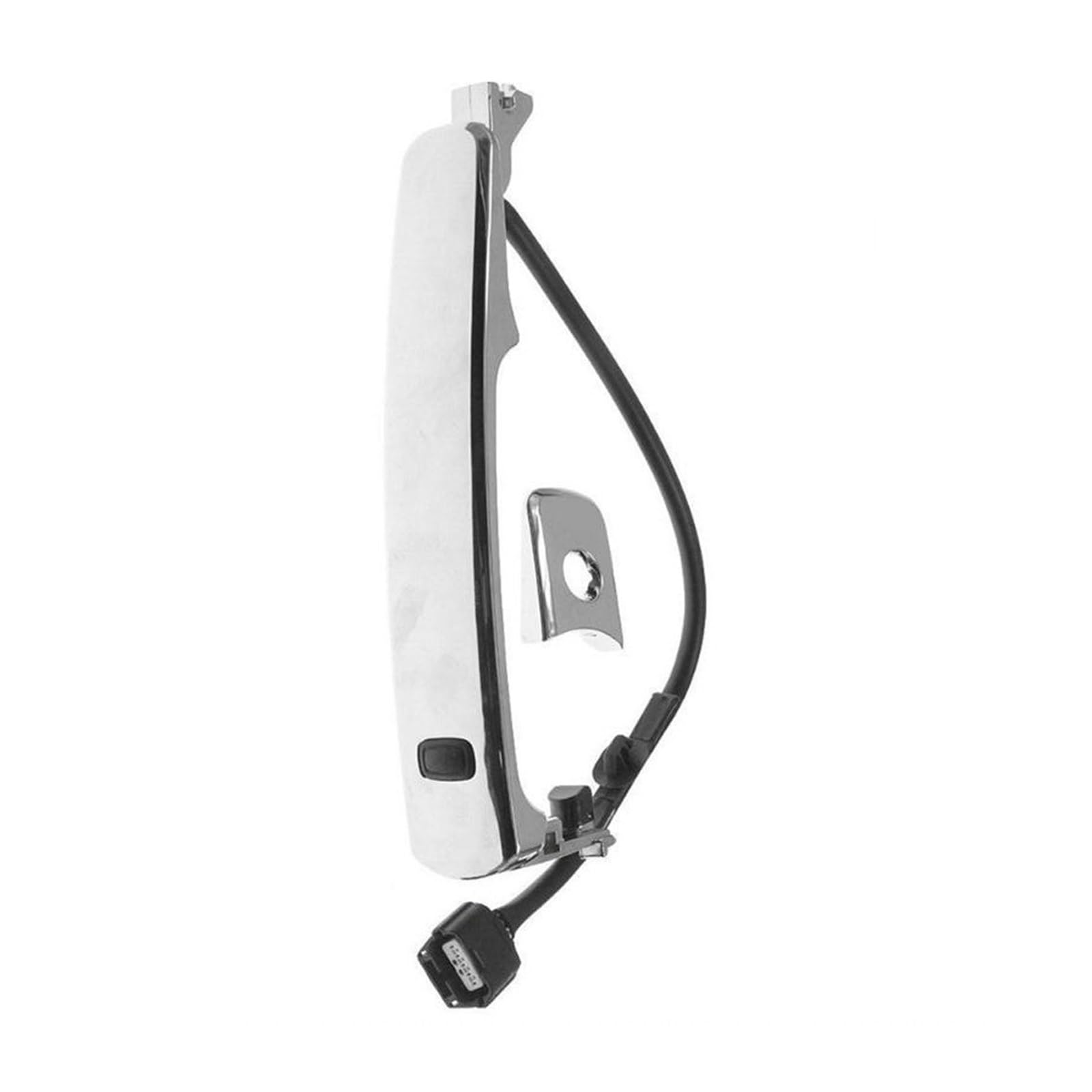 Car Exterior Door Handle Fx35 Fx45 2003-2008 Car Exterior Door Handle