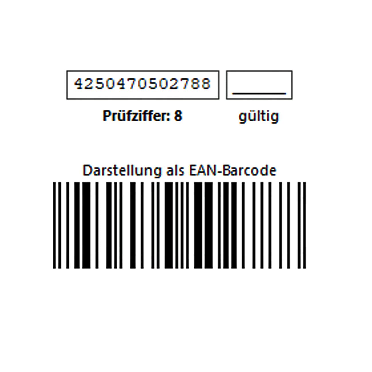Set Gulaschkessel Gulaschtopf 10 Liter Emaille + Deckel + GRATIS Schöpflöffel Hordentopf Suppentopf