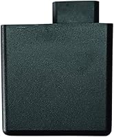 Vista 1 de Nueva caja de encendido compatible con Suzuki CDI Quadsport Z250 LTZ 250 2x4 2004-2009 Repl.# 32900-05G10 32900-05G40 CDI BOX