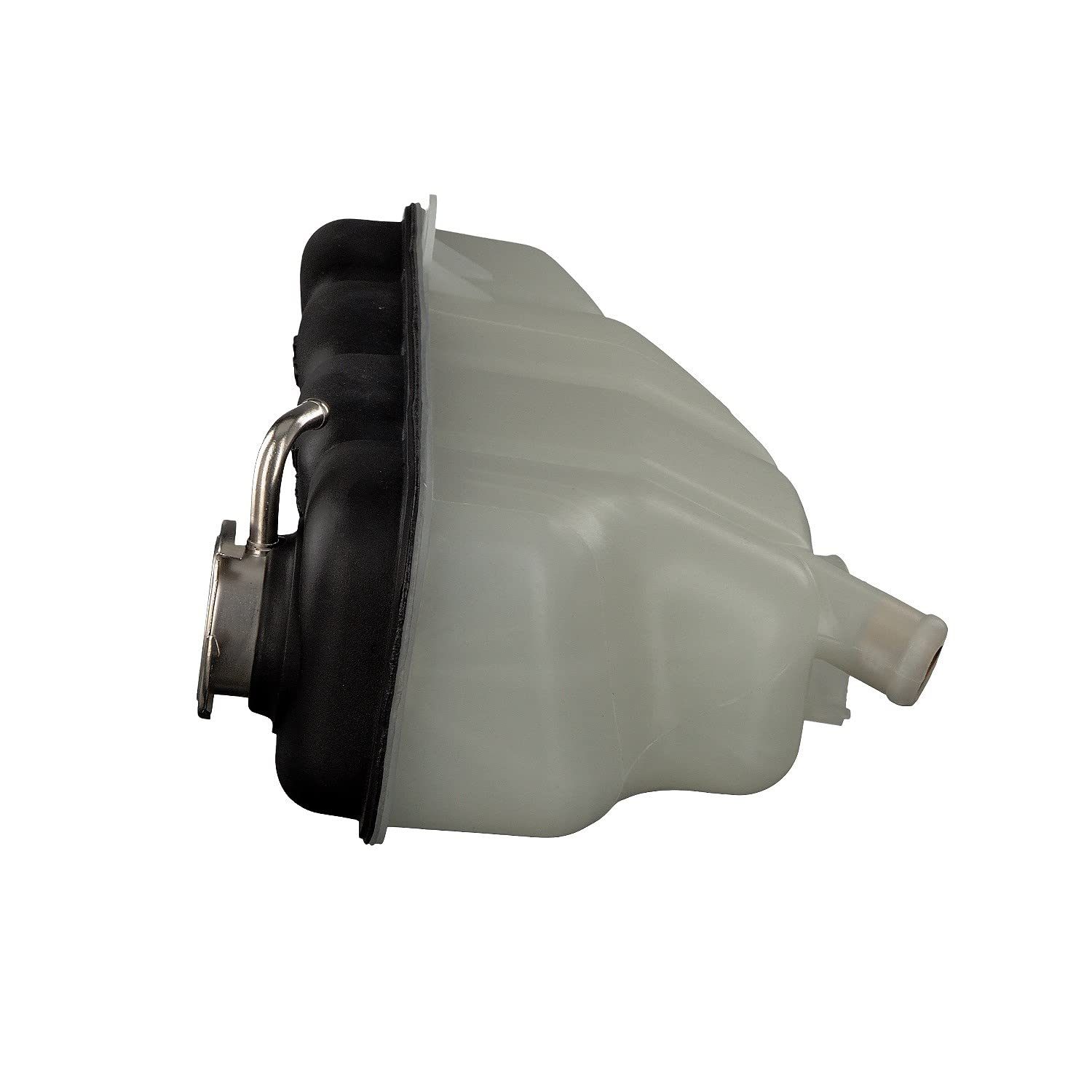 febi bilstein 38805 vaschetta espansione, 1 unità