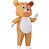 Product Photo 5