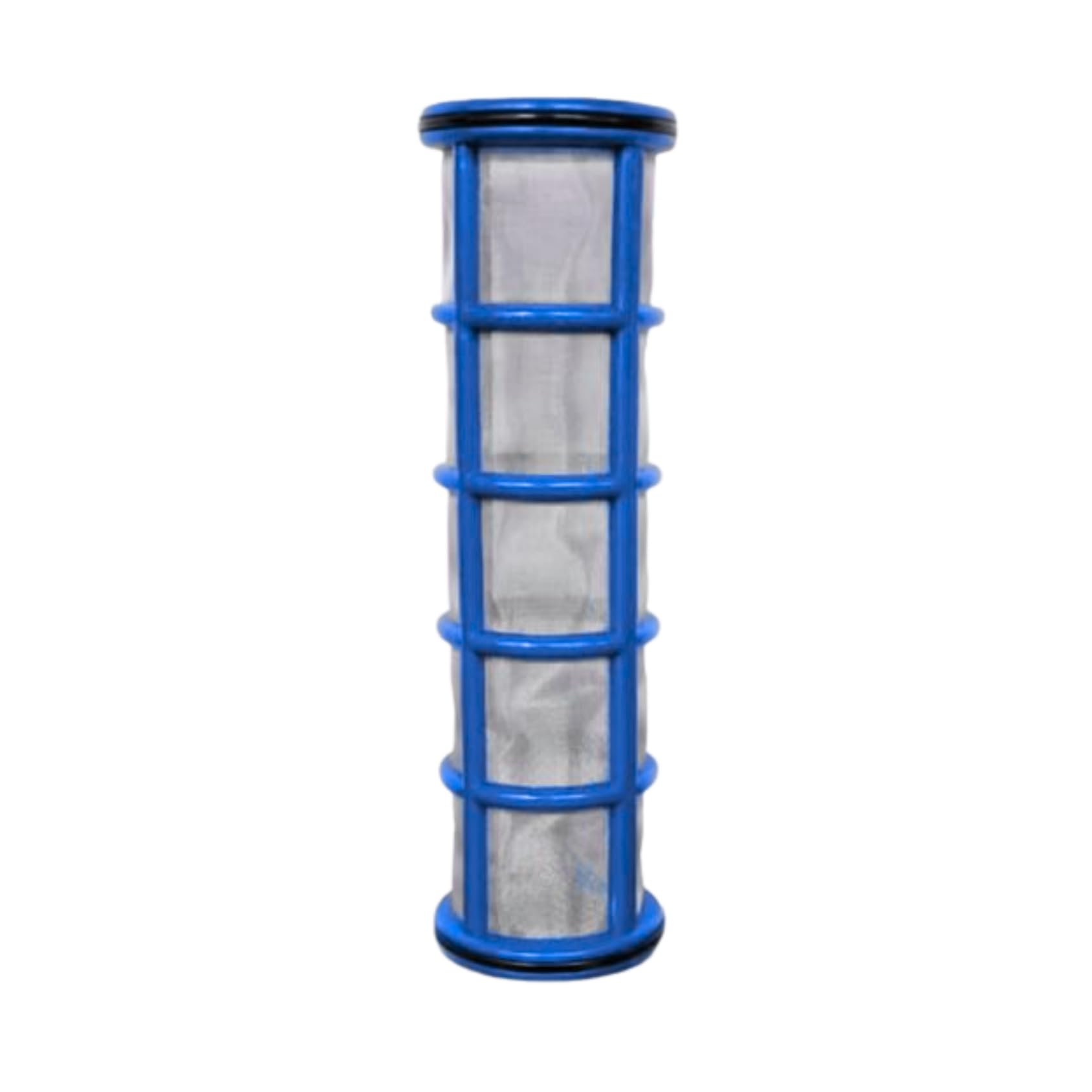Water Tank Filter Cartridge | Stainless Steel Grade Mesh | UV Stabilized Material | 1 Year Warranty | Cleans All Sand, Dirt Sediments (130 Micron)-image-34