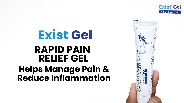 épi plus DUAL COOL GEL 200g Amazon.co.jp: TBC Epiplus Dual Cool Gel, 7.1 oz (200 g), High