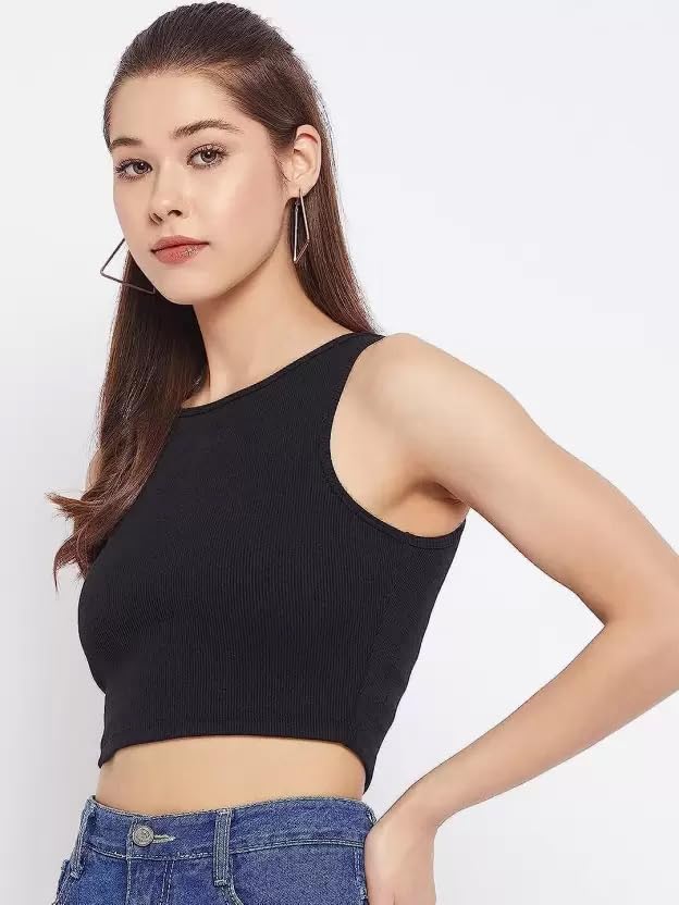 Image of MIXFIT Tank Tops for Women