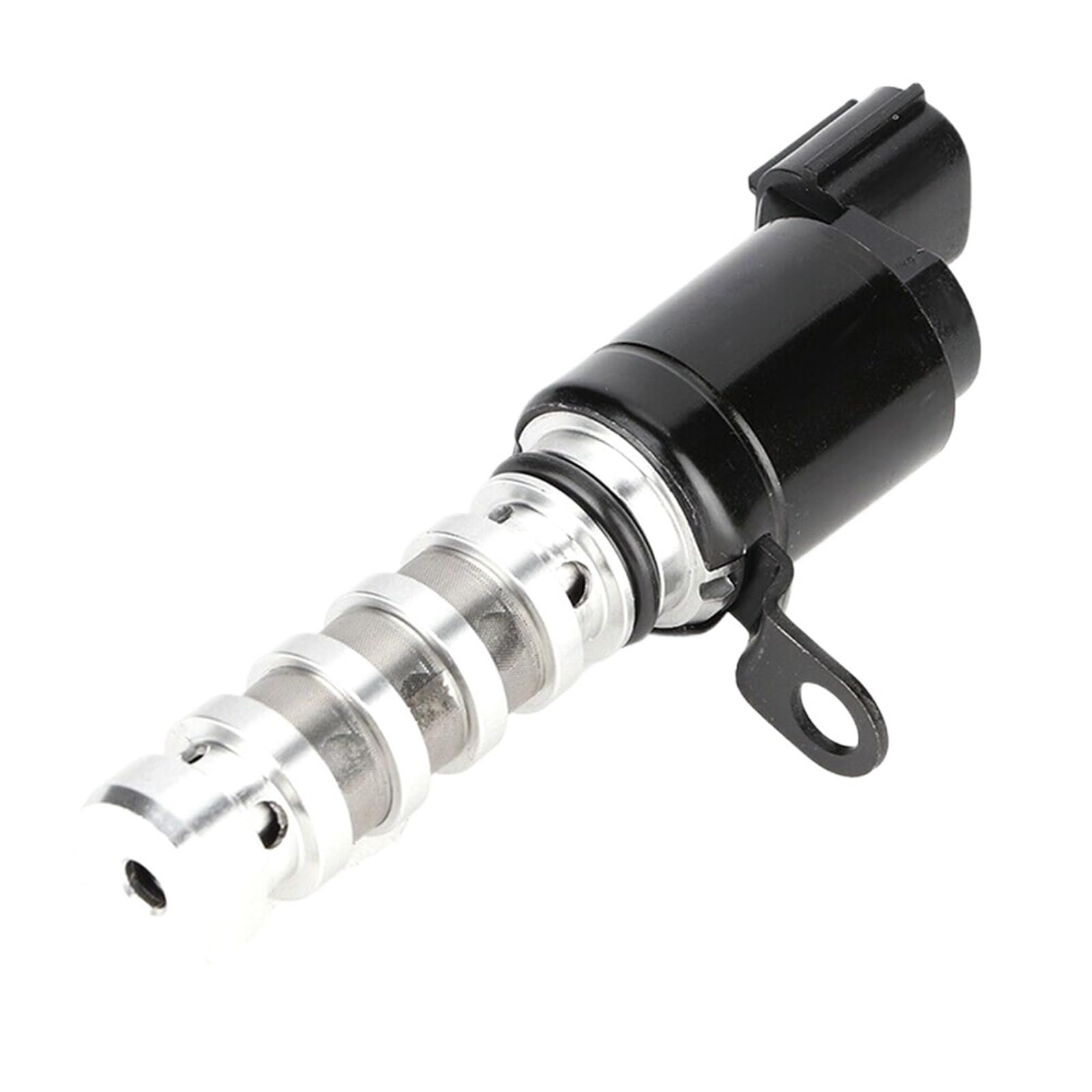 Trgyjgkf One Color Camshaft Variable Timing Solenoid Valve Vvt For I10 I20 24375-03010