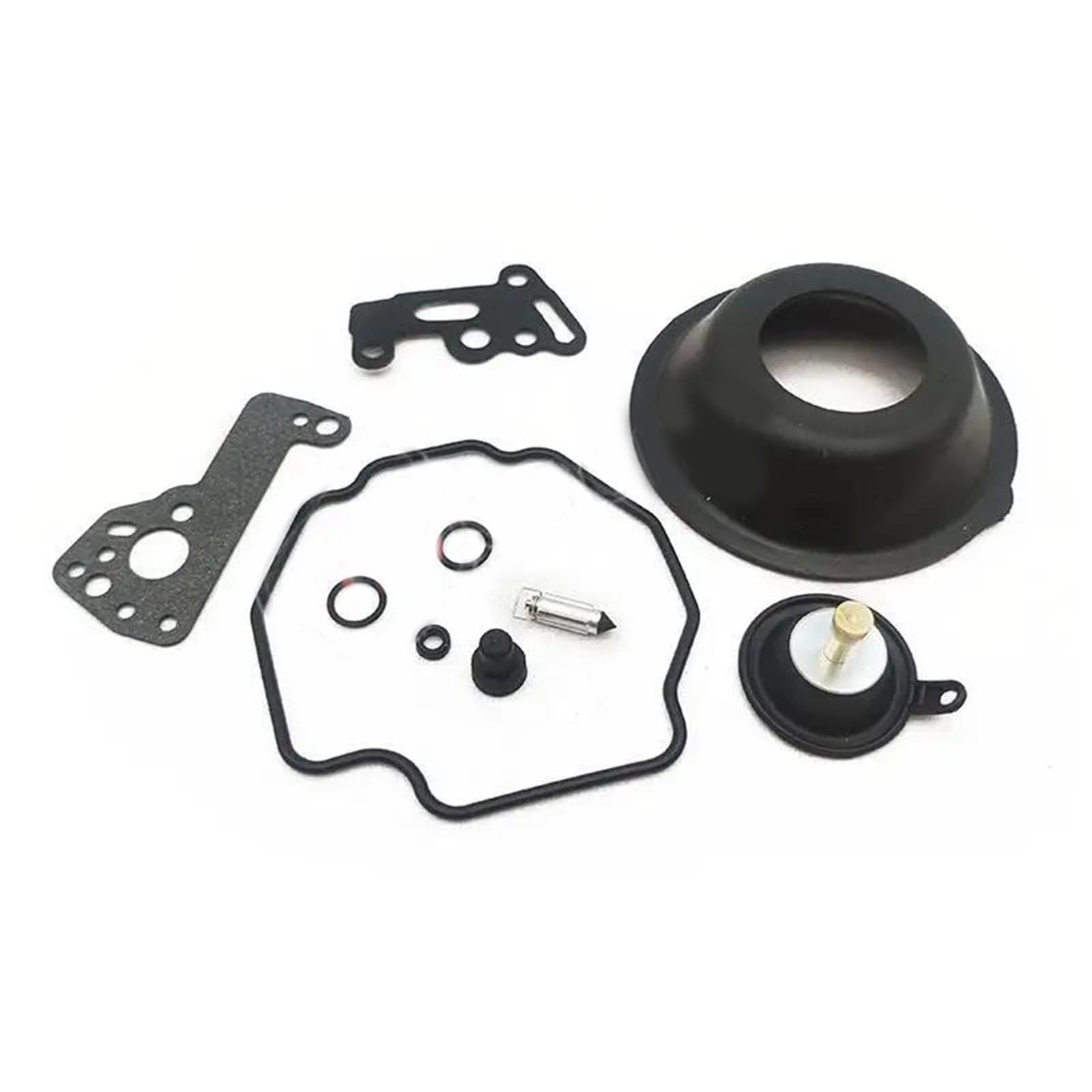 Kit joint de carburateur et aiguille flottante Virago XV 535