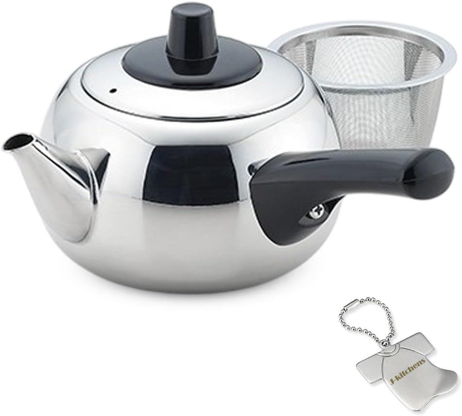 非売未使用品 5点セット アルプスの少女ハイジ マグカップ 箱は