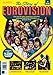 Produktbild The Story of Eurovision: Celebrating over 65 years of music magic