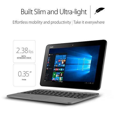 What is the Best Mini Laptop for Gaming?