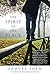 The Spirit of the Place