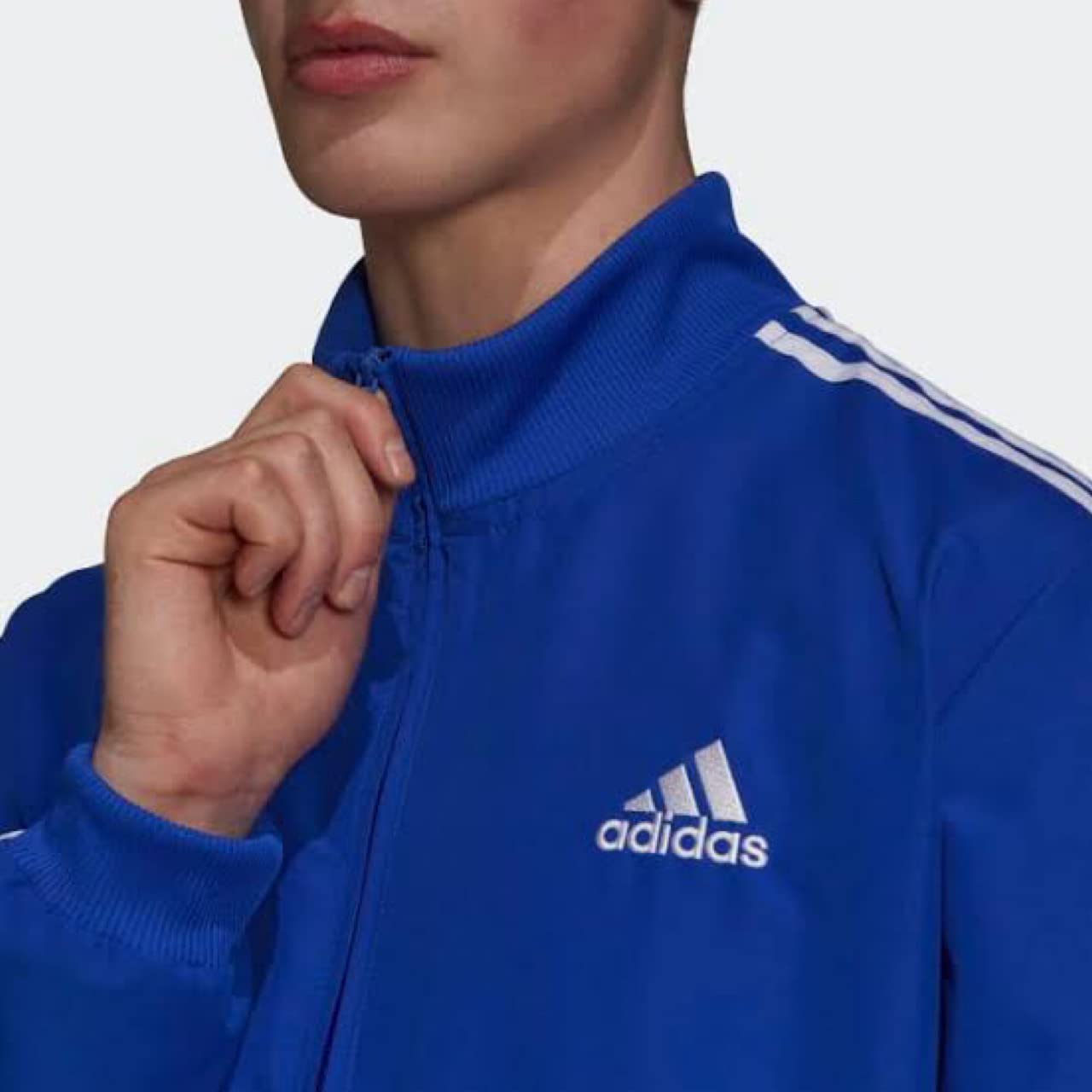ADIDAS Aeroready Essential 長袖3点セット　まとめ売り Amazon.co.jp: adidas(アディダス) AEROREADY エッセンシャルズ