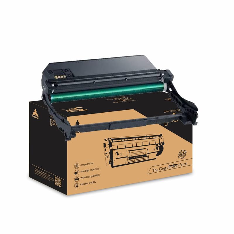 ProDot ProSeries 116L Toner Cartridge Replaces Samsung MLT-D116L Compatible with Samsung SL M2626/2626D/2676N/2676/2826ND/2876NH/M2625/M2675/M2825/M2875 I 3000 Page Yield I 1 Year Warranty (1 PC) (B07FL46694) Amazon Price History, Amazon Price Tracker