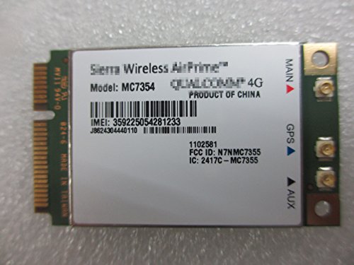 Solo Connect/2 Modem Starter Kit | LiveU