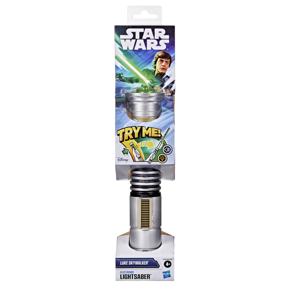 Amazon.co.jp: ハズブロ（Hasbro）STAR WARS スター・ウォーズ