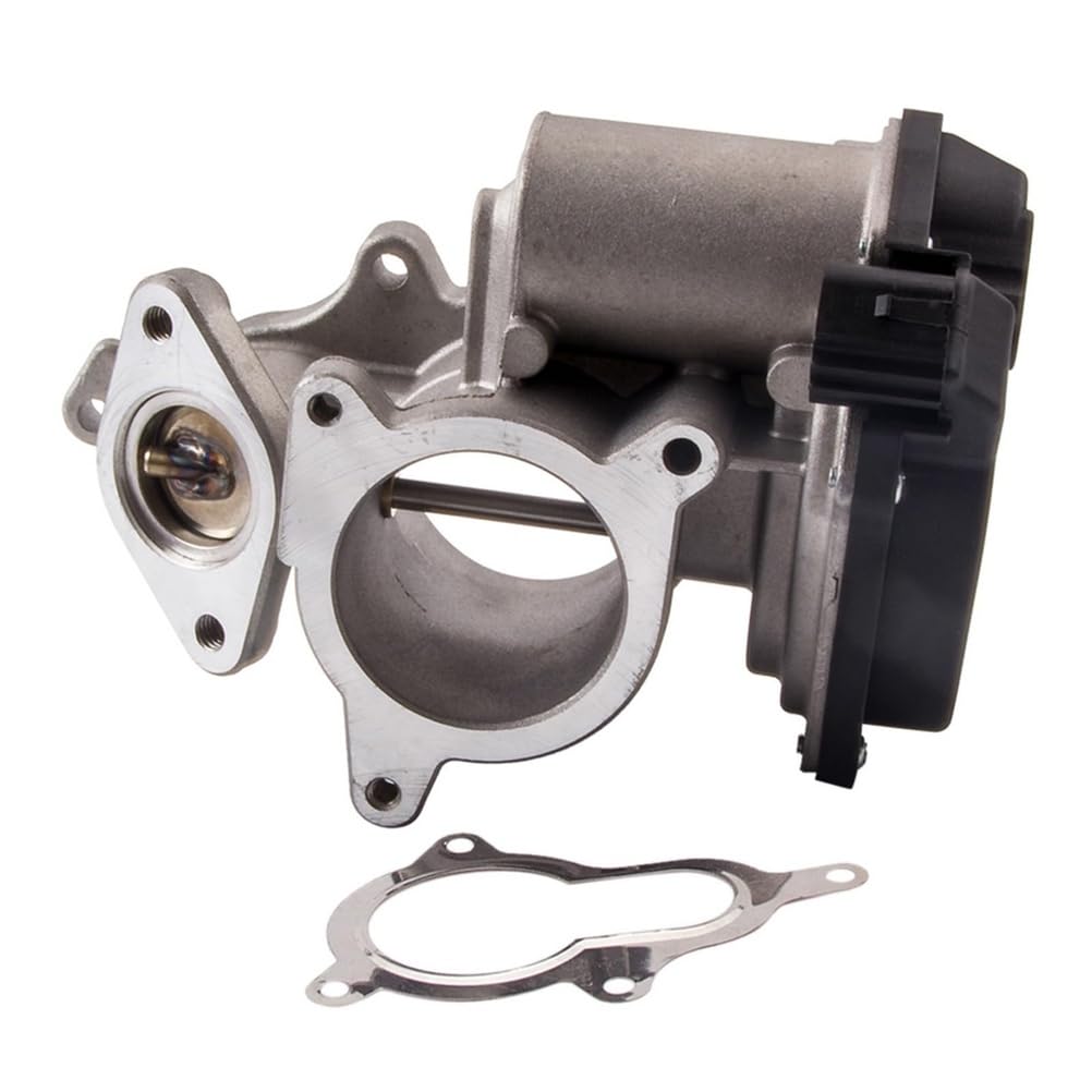 EGR Valve 03G131501R Direct Replacement Emission Control Part