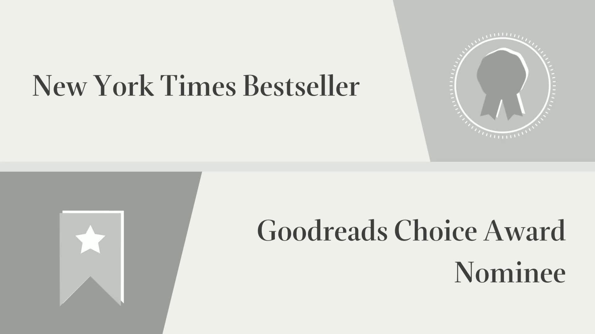 Image of Open Book: A #1 New York Times Bestselling Memoir of Addiction, Sobriety, and Authentic Living