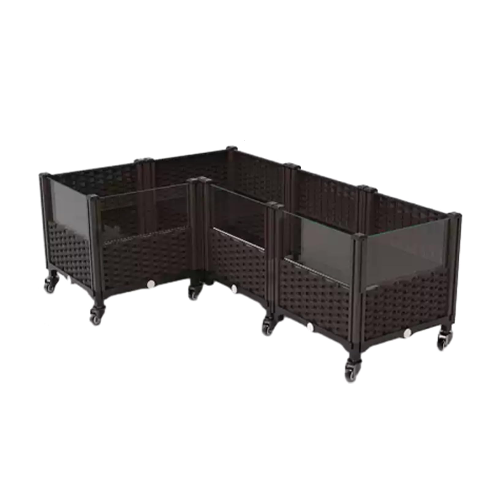 オミ　【OKA CAGE】爬虫類ケージ　900×450×300防水仕様 オミ様専用 【OKA CAGE】爬虫類ケージ 900×450×300防水仕様