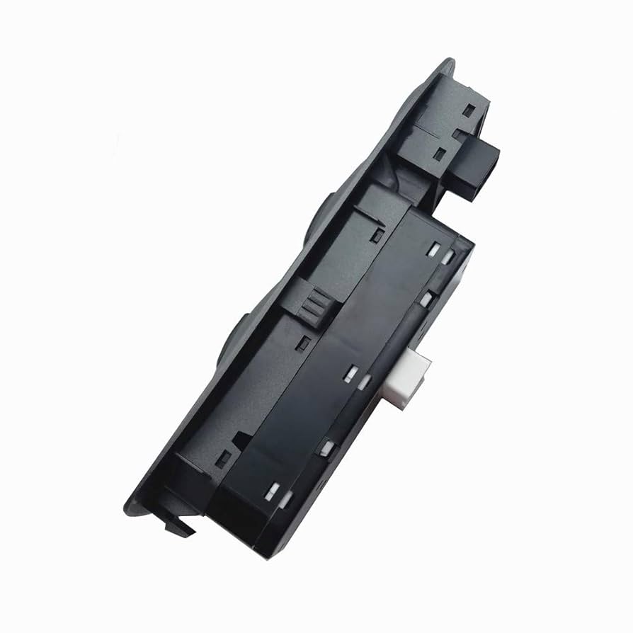 NaNa　1600個 61NUG137m0S._UF350,350_QL50_.jpg