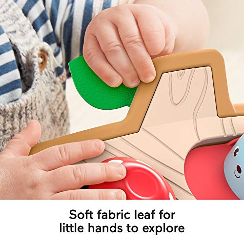 Fisher-Price Hide & Peek - Image 6