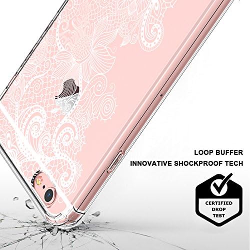 MOSNOVO Phone Case