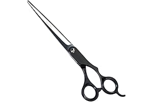 Oster Professional Razor Edge Cat and Dog Shears