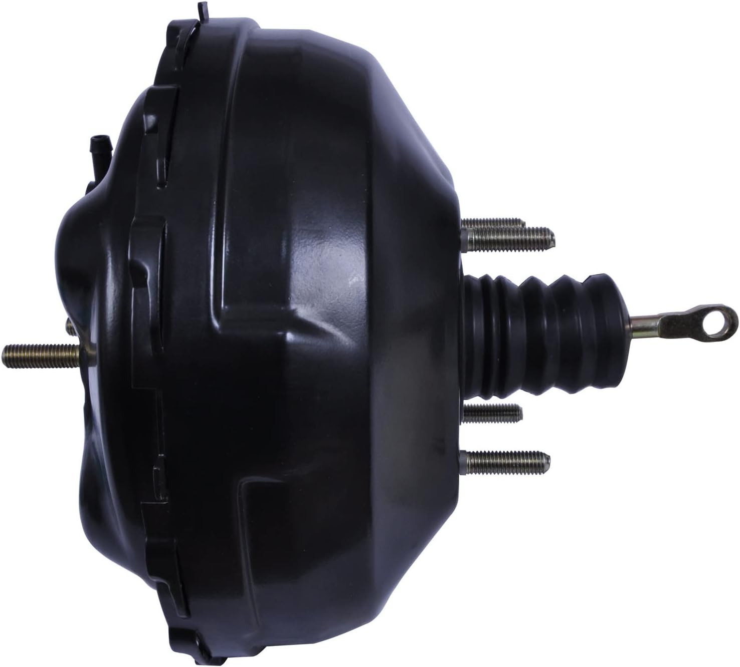 Cardone 5C-471040 Power Brake Booster Automotive Replacement Compatible with Buick, Cadillac, Chevrolet, Oldsmobile, Pontiac Models