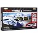 Power City Trains Starter Set