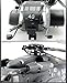 Academy 1/48 Scale Model kit 1/48 MH-53E SEA Dragon 12703