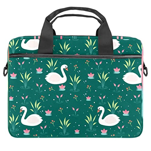 Housse ordinateur 13.3 pouces multicolore pour le bureau