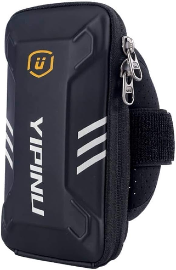 ヤマハ ガソリンタンク 当時物 YZ125 74年 Yahoo!オークション - 当時