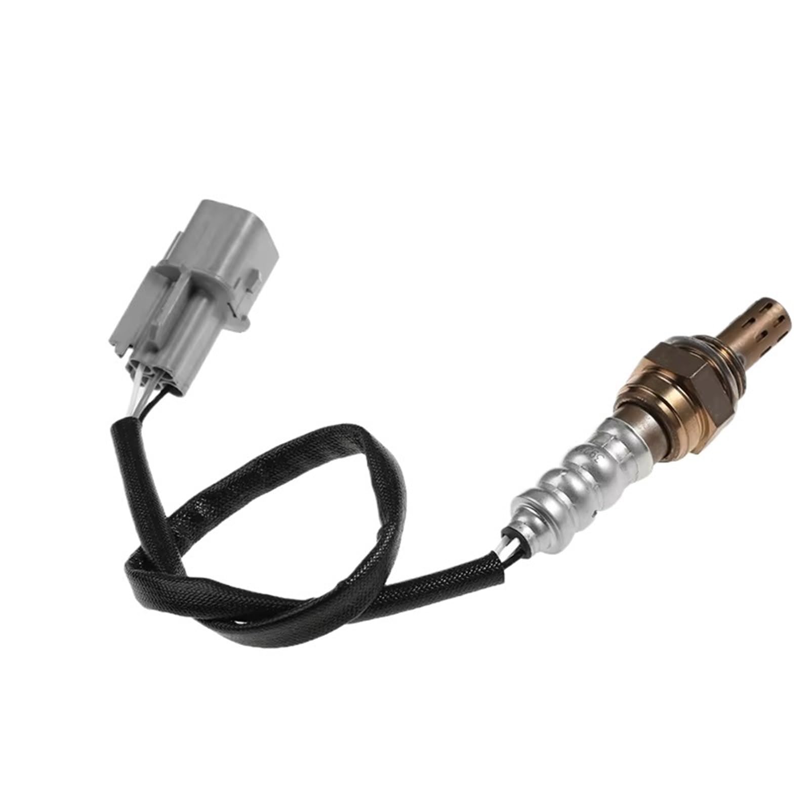 Sonde Lambda Oxygène OEM 392103CAA0 pour Hyundai Santa Fe et Genesis Coupe