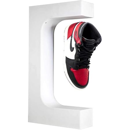 tobu sunika for sale