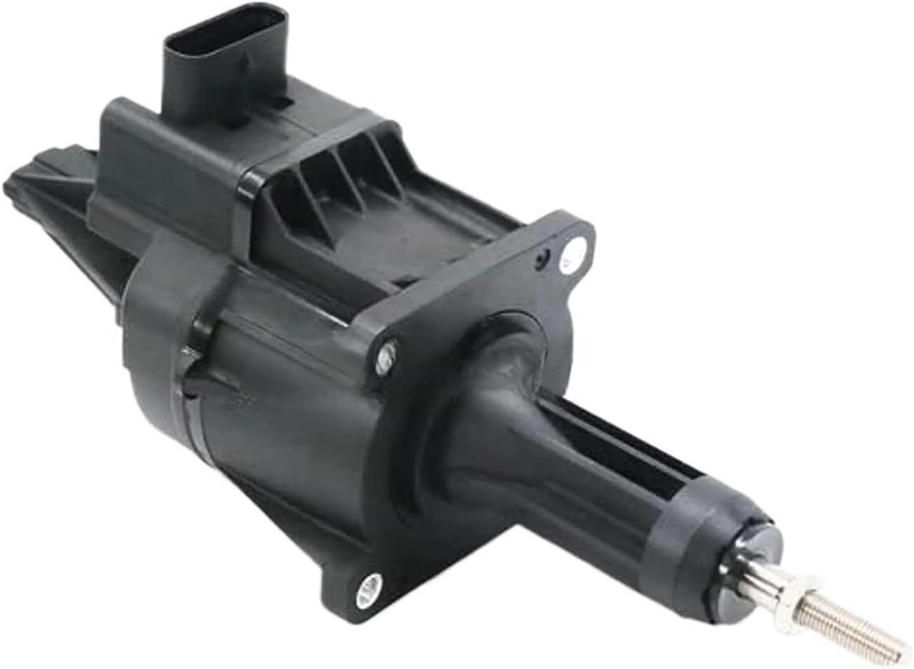 国内正規品 保証書付 リモワ RIMOWA サルサエアー 4輪 65L 紺 林五