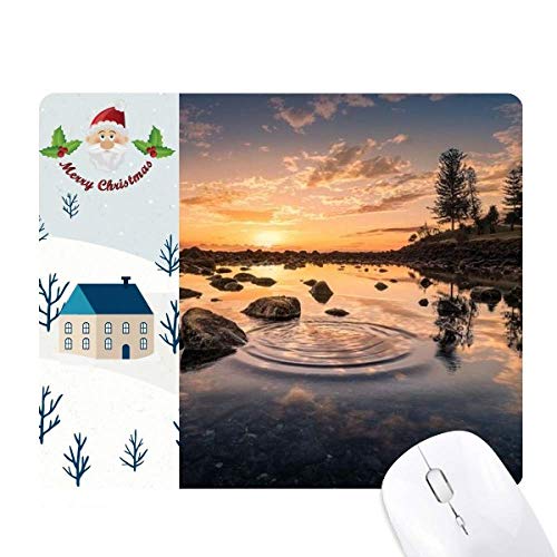 ƊC̐΂̐Ȋw͎R̎ʐ^ T^N[XƉS̃}EXpbh