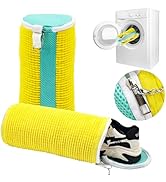 Small manufacture image 27