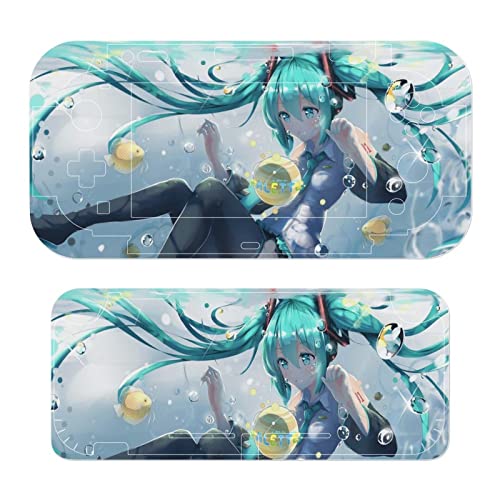 Switchp XebJ[ Switch/Switch Lite Q[@ XLV[ Aj V[ XL XCb`p ^ Vv ʑΉ JԂ\t\  hw KȎG ʔ ANZT