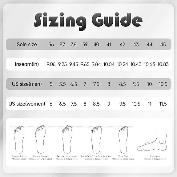 Slim Flip Flops for Women Beach Rubber Shower Shoes Basic Comfortable Thong Sandals Lightweight Non-Slip Summer Slippers Black2