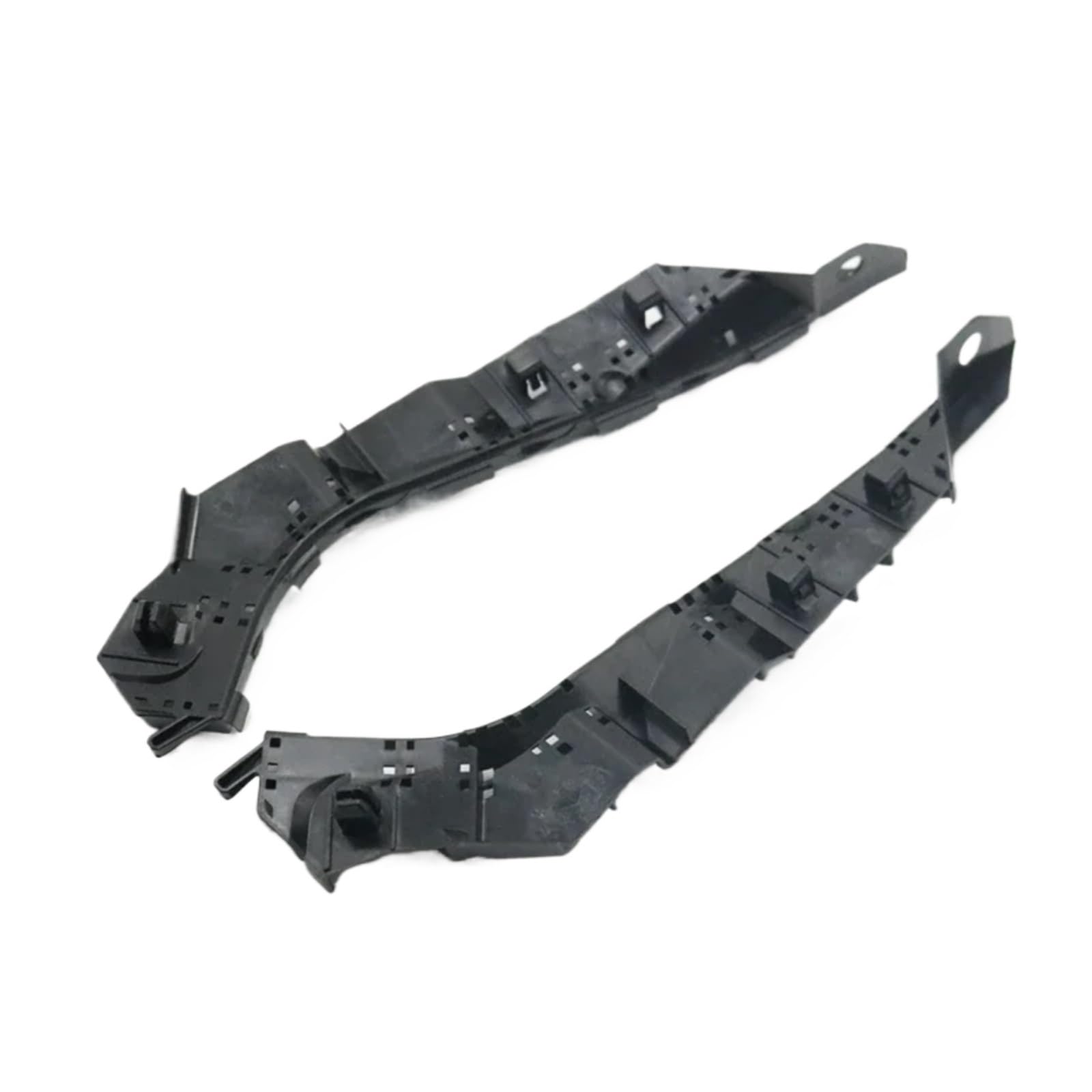 Support pare-chocs avant Subaru Outback fixation stable - 2