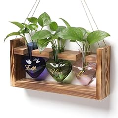 Color 1(Faith Hope Love)