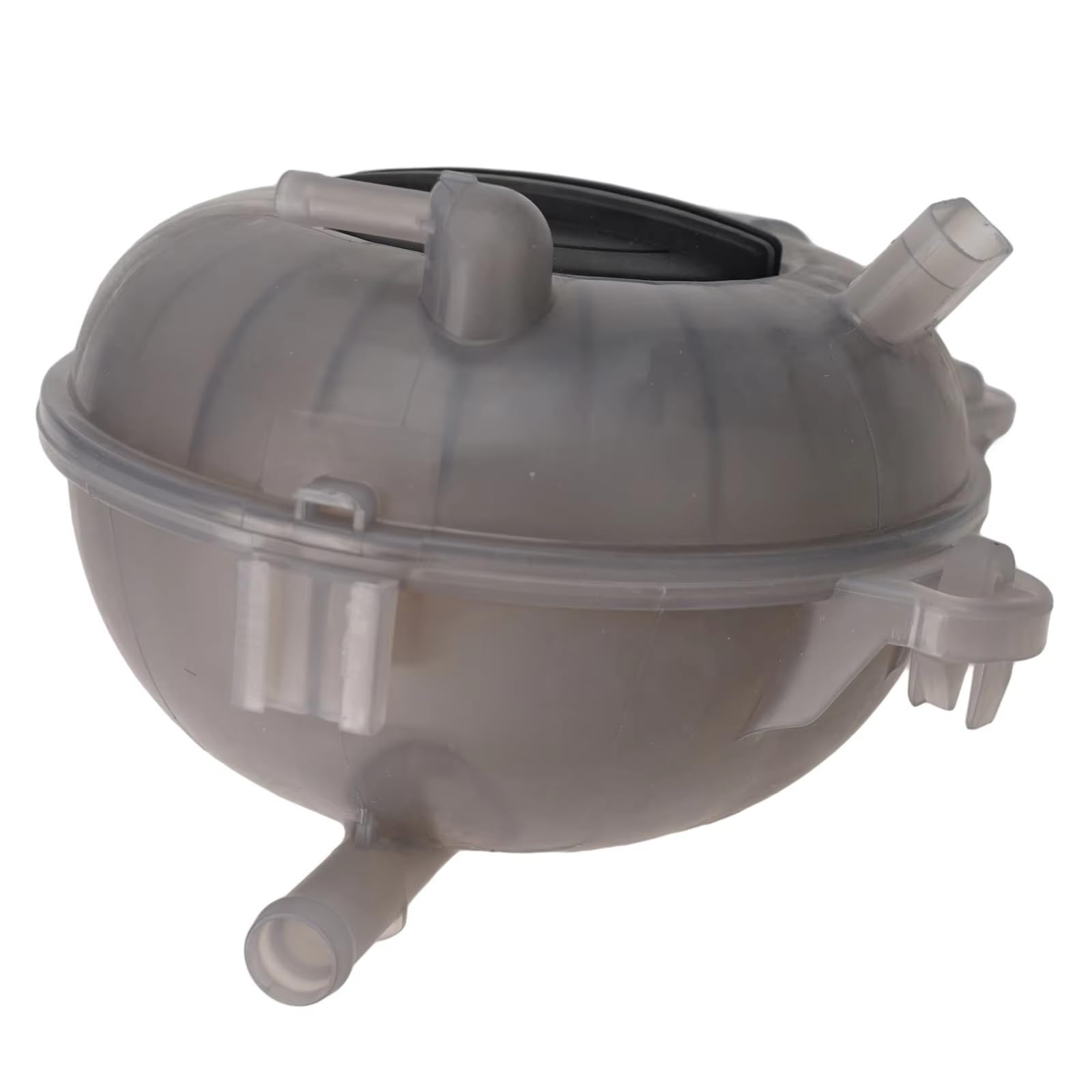 Depósito de refrigerante para motor de coche compatible con A3 y pieza 93580-2E000 6