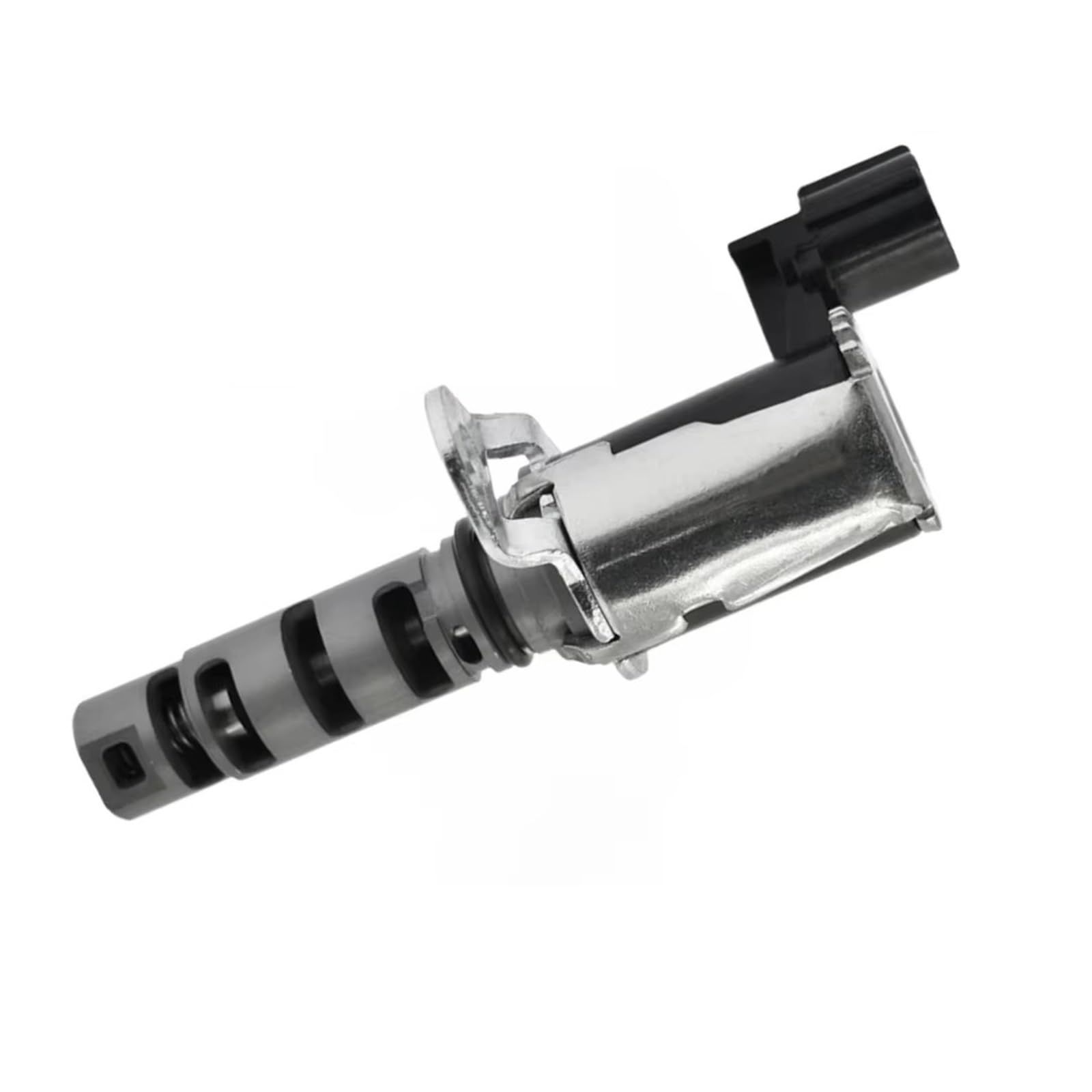 VVT Solenoid Compatible with Pontiac for Vibe