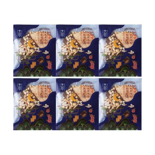 [�t�H���V���}] �z�����`�b�v ���� ������ �`���R �i�b�c�� �������`�b�v 12g �l�C ����� ���N�H ASMR [���s�A���i] (6��)