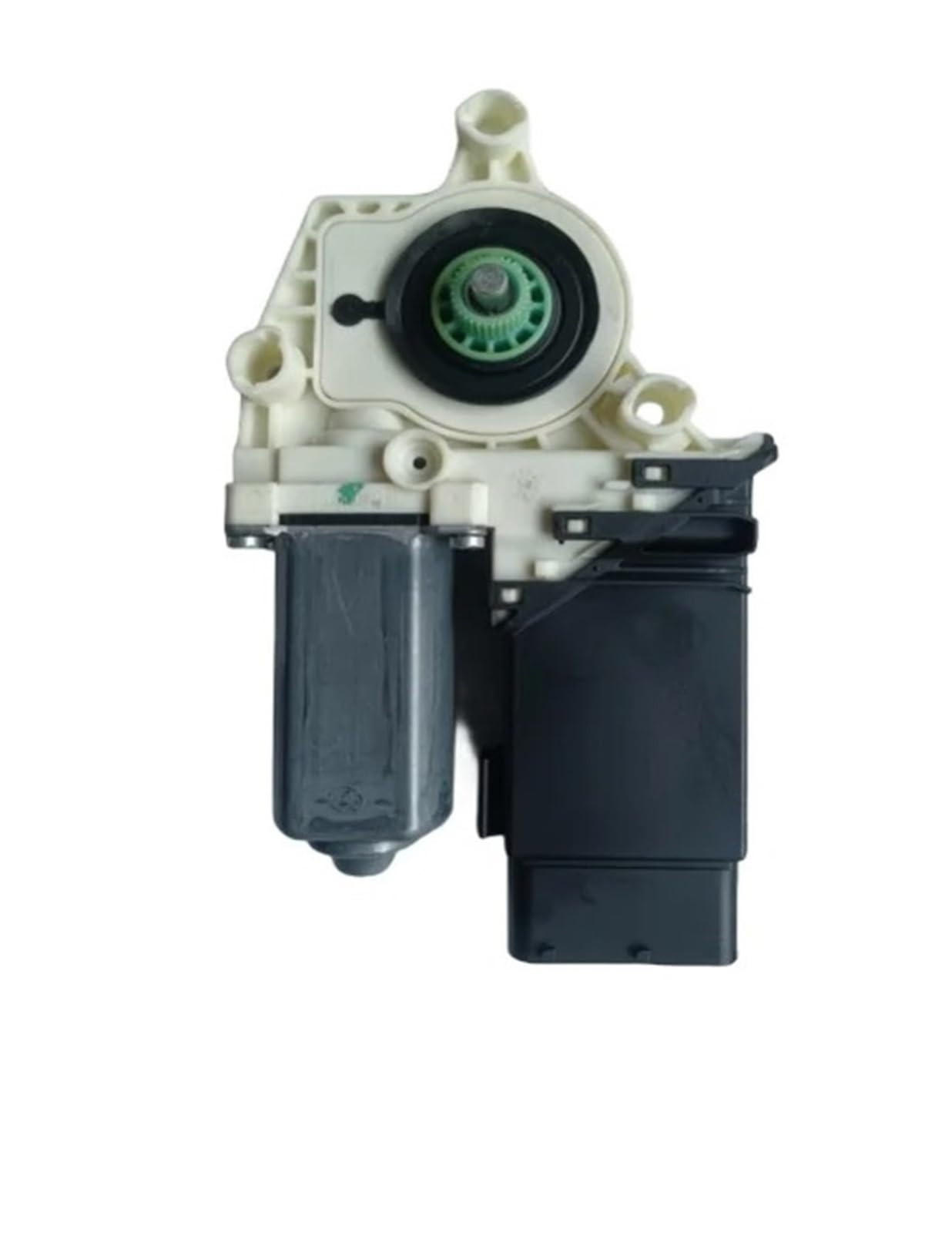 Alzacristalli Per VW Per Beetle Per Convertibile Motore Alzacristalli 1Y1959801C 1Y0959802D 1Y1959802D 1Y0959801C Alzavetro(1Y1959801C)
